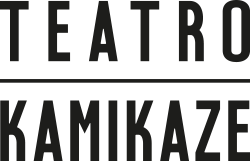 Teatro Kamikaze